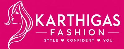 Karthigasfashion.com